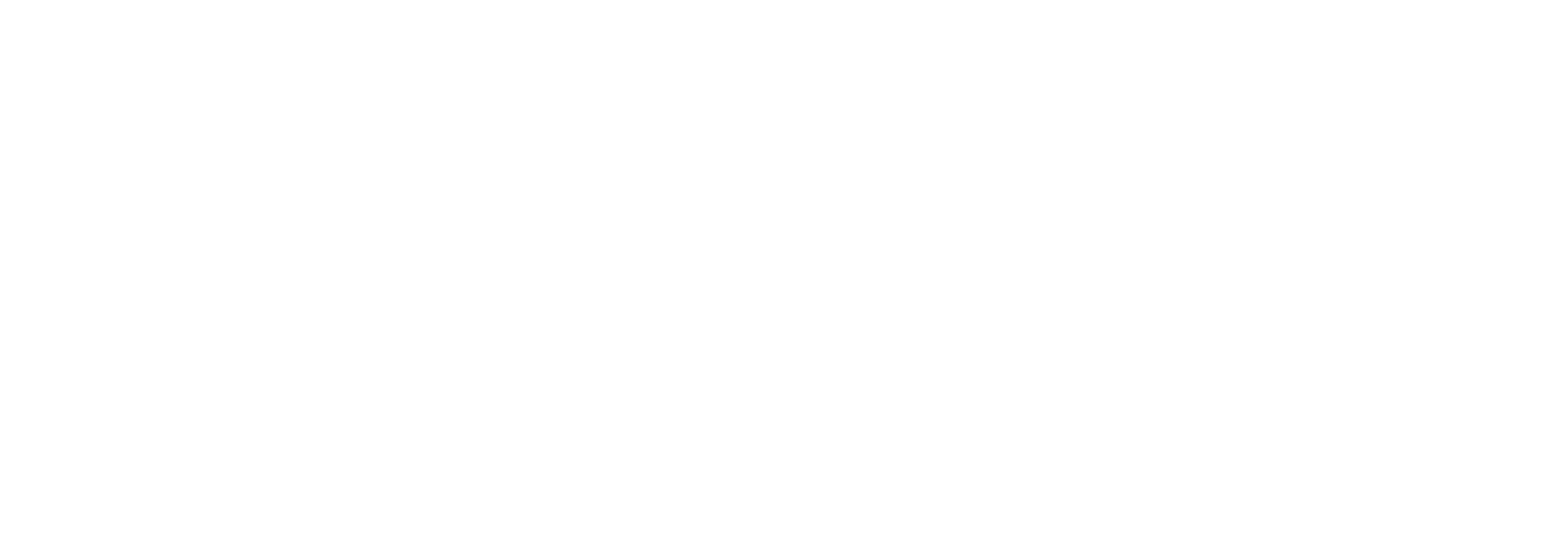 Content Traveller